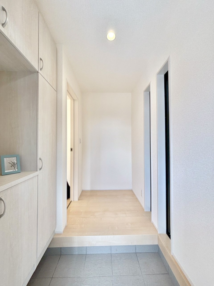 ���� ���邢���ւ͂��q�l�����o�}������̂ɂ҂�����ł��I 