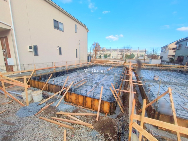 ���n�O�ώʐ^ -