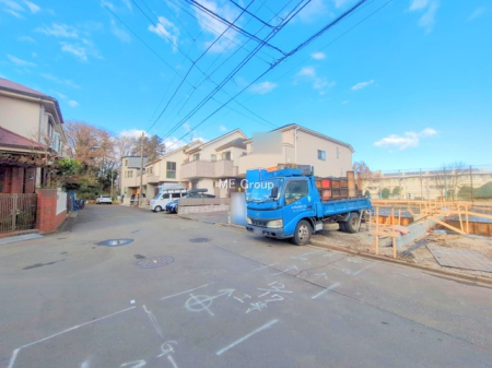 ���n�O�ώʐ^ -