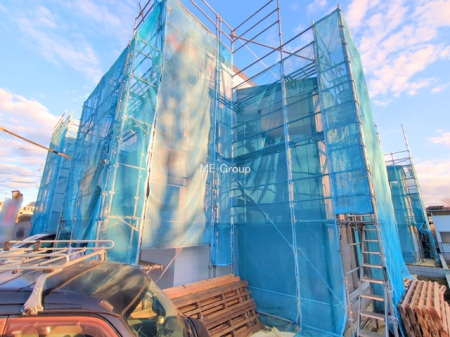 ���n�O�ώʐ^ -