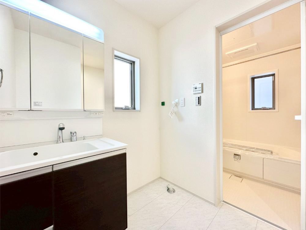 ���̑� �g�x�x���X���[�Y�ɂ����Ȃ���E�ߏ�       