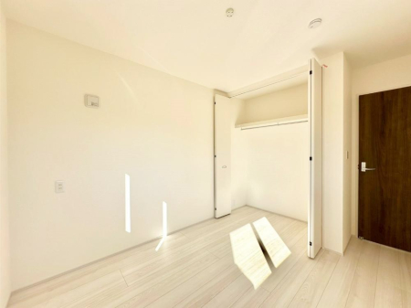 ���̑����� �₳���������������ދ����͂���������[�t�� 