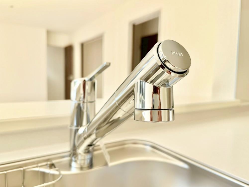 ���̑����� ���ł������Ȃ��������������B��̐����Ő������Ə򐅂��g�������B