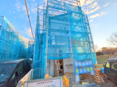 ���n�O�ώʐ^ -