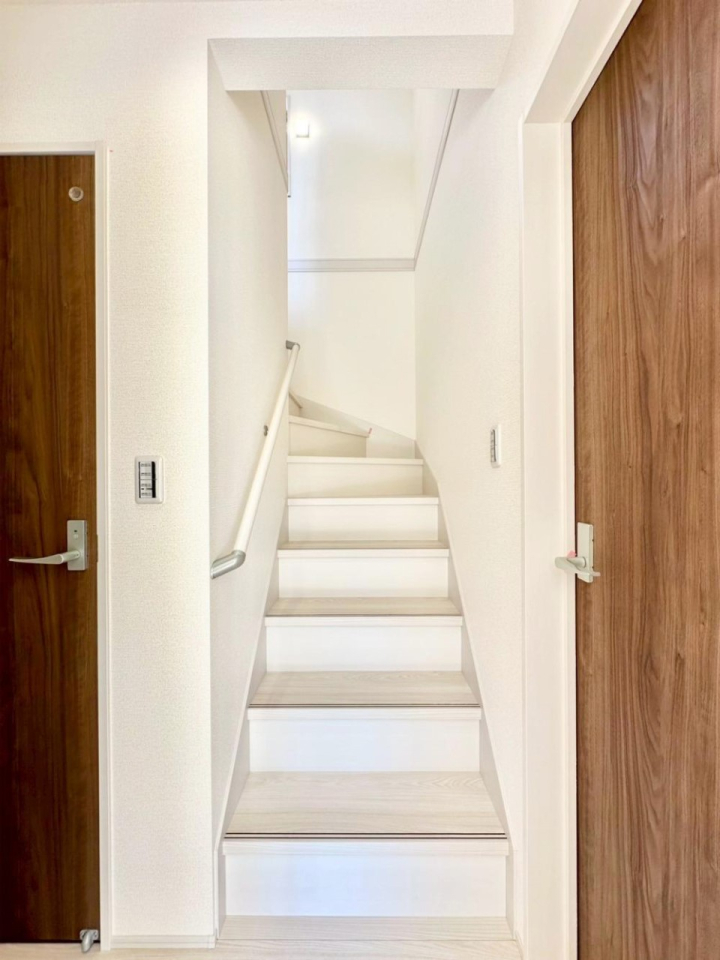 ���̑� ���S�����l�����K�i�ɂ͎肷���ݒu���Ă��܂�