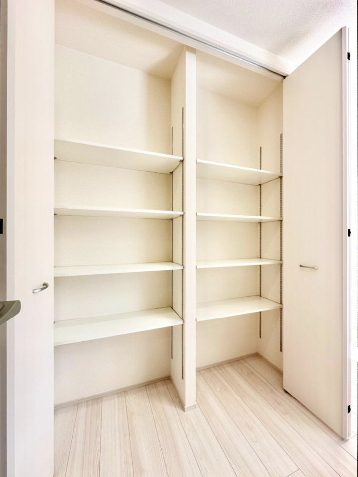 ���[ �p���g���[�Ƃ��Ă����p�ł�����I�t���L�b�`�����[�@