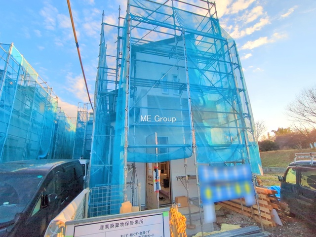 ���n�O�ώʐ^ -