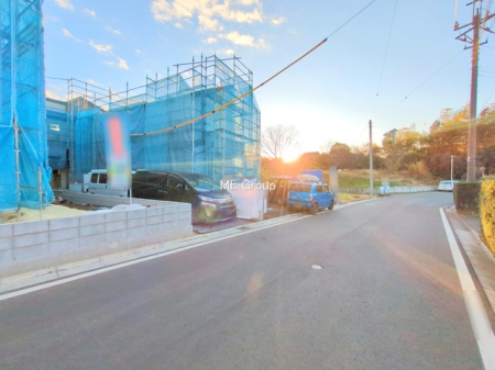 ���n�O�ώʐ^ -