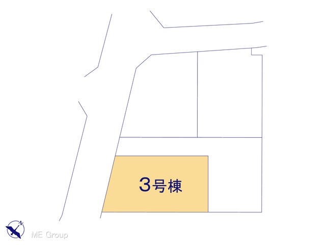  �}�ʂƈقȂ�ꍇ�͌�����D��