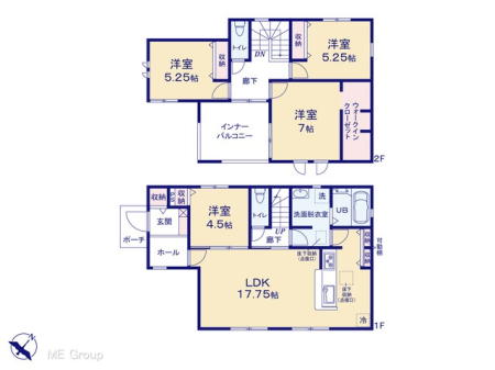  �}�ʂƈقȂ�ꍇ�͌�����D��