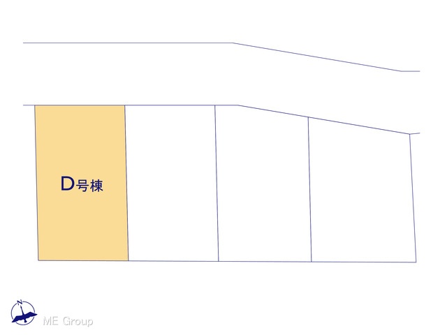  �}�ʂƈقȂ�ꍇ�͌�����D��