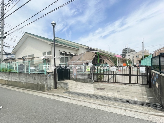 ���ӊ� �c�t���E�ۈ牀 400m �������ۈ牀