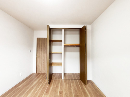 ���[ ���[�͂���N���[�[�b�g