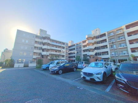 ���n�O�ώʐ^ -