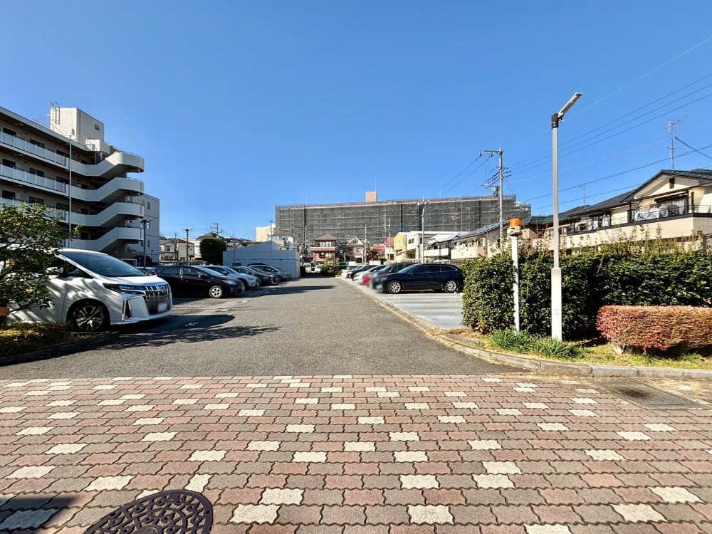 ���ԏ� �O�� �~�n���ɒ��ԏ�{��