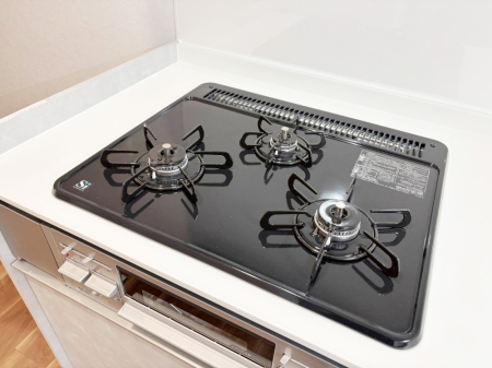 ���̑����� �O���K�X�R�����ł���������C�ɂ͂��ǂ肻��  