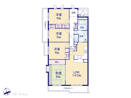  �}�ʂƈقȂ�ꍇ�͌�����D��