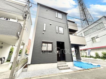 ���n�O�ώʐ^ ��炵�₷���Ƌ��S�n�̗ǂ��ɂ���������V���v���ŖO���̂��Ȃ��f�U�C�� �I