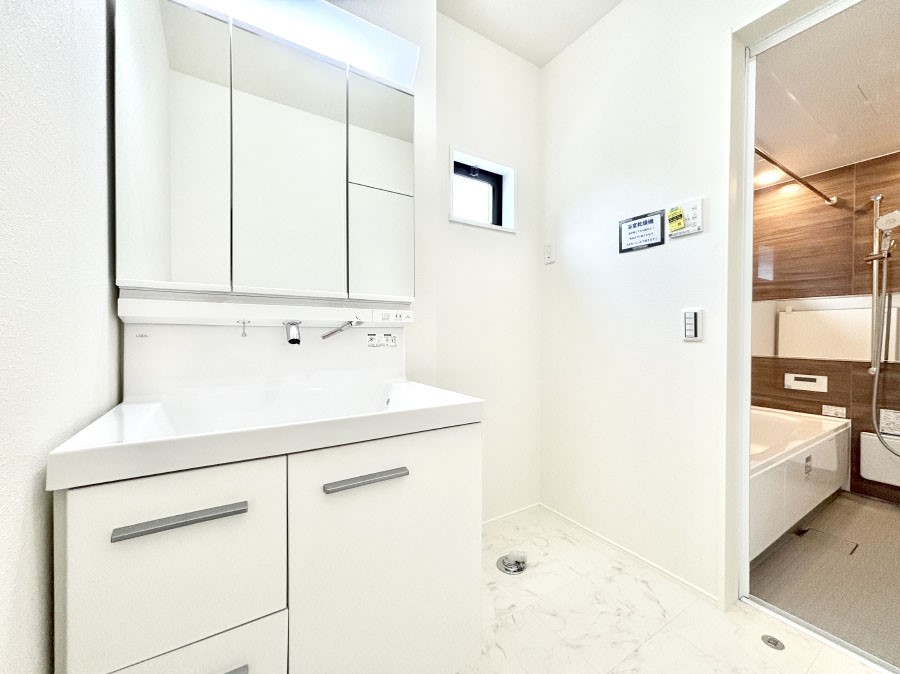 ���̑� �������̂�����K��Ԃł��B�����̐g�x�x���C�����ǂ����g�������܂��B 