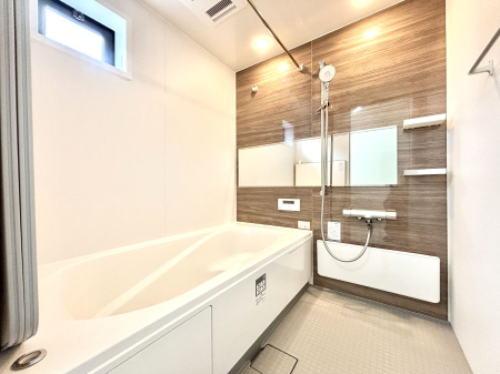 ���� �������������͋C�ł�����肨��������������o�X���[��