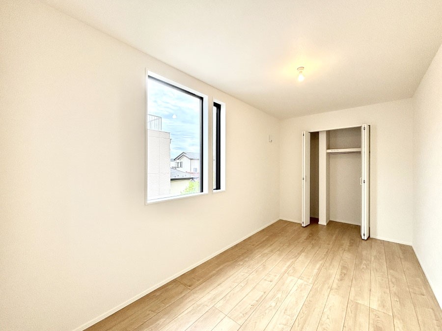 �Q�� ���[���[�����Ă��܂��I�ǂ�Ȃ������ɂ��邩�l����̂��y���݂ł��ˁB