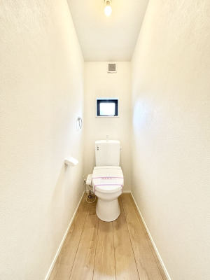 �g�C�� ����