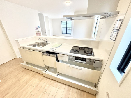 ���̑����� �g���₷����D�悵���X���C�h�����[�^�C�v�I