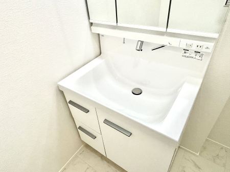 ���̑����� �n���h�V�����[�t���I�g���₷�����ʑ�B