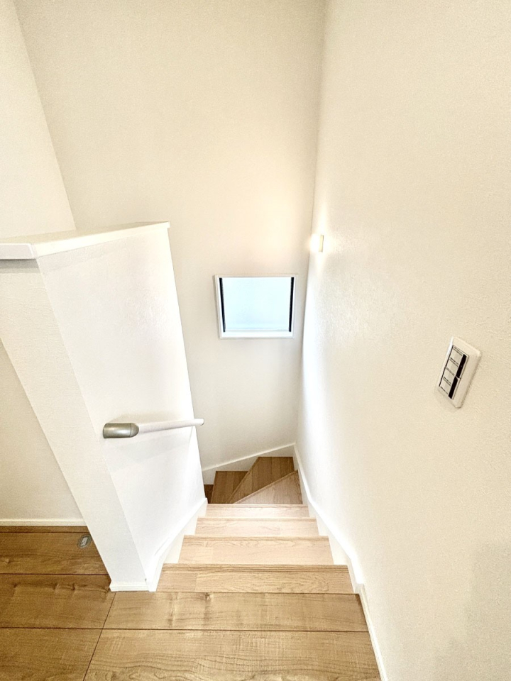 ���̑� ���S�����l�����K�i�ɂ͎肷���ݒu���Ă��܂�