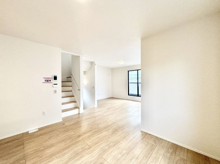 ���r���O ���r���O�K�i���Ƒ��̏Ί�Ɖ�b���Ȃ��ł���܂�  