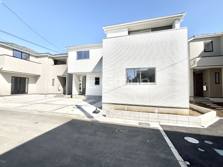 ���n�O�ώʐ^ ��炵�₷���Ƌ��S�n�̗ǂ��ɂ���������V���v���ŖO���̂��Ȃ��f�U�C�� �I