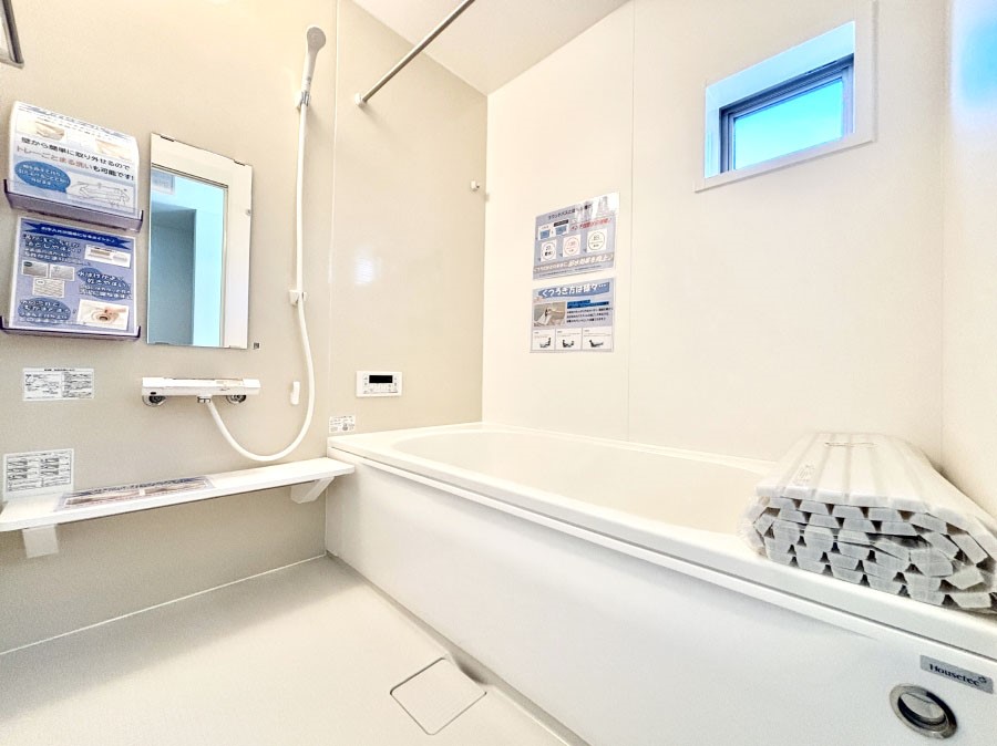 ���� �������������͋C�ł�����肨��������������o�X���[��