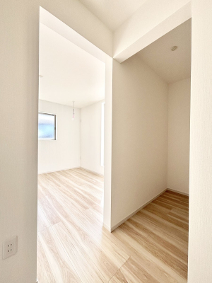 ���̑� �E�H�[�N�C���N���[�[�b�g�t���Ő�����Ԃ��L�����p�ł��܂��B