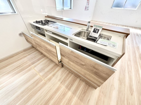 ���̑����� �g���₷����D�悵���X���C�h�����[�^�C�v�I