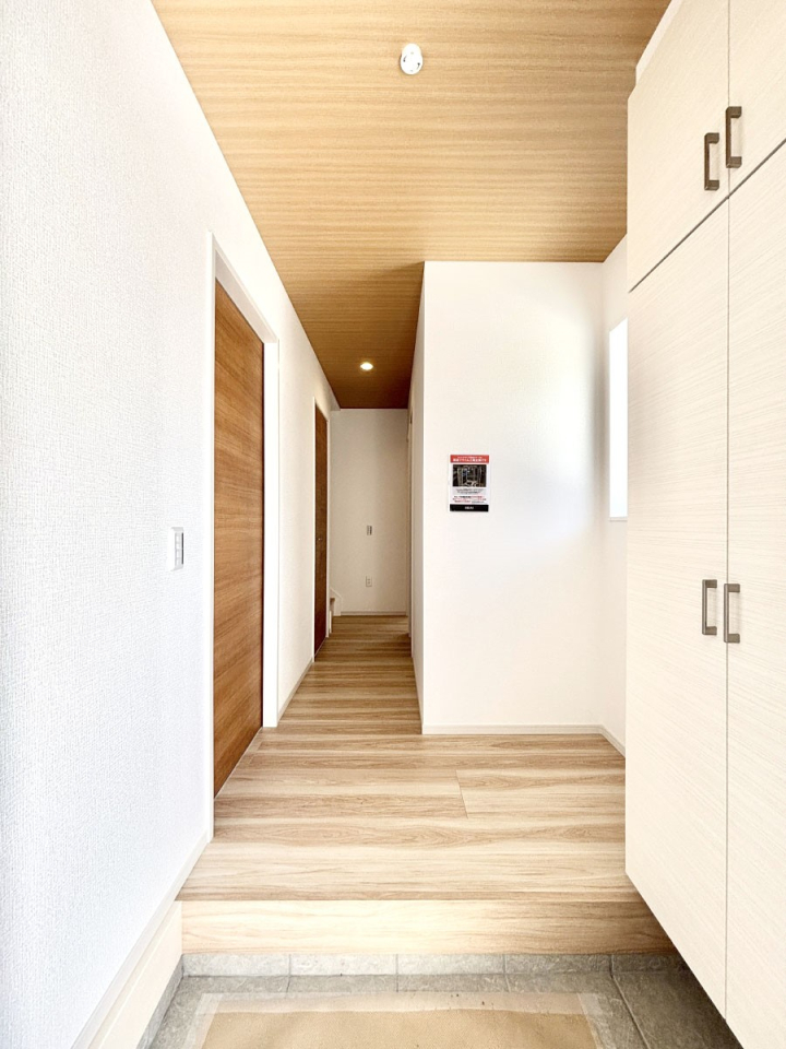 ���� �Ƒ��̋A��₨�q�l�������������}���錺��  