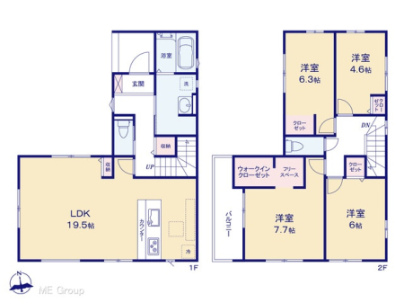  �}�ʂƈقȂ�ꍇ�͌�����D��