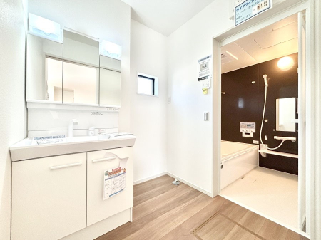 ���̑� �������̂�����K��Ԃł��B�����̐g�x�x���C�����ǂ����g�������܂��B 