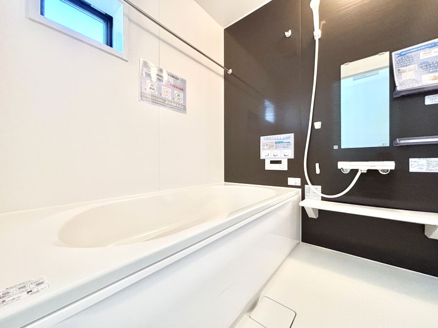 ���� �������������͋C�ł�����肨��������������o�X���[��