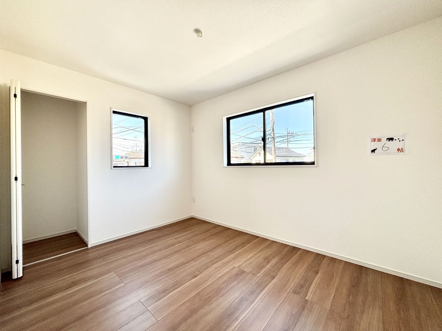 �Q�� ���[���[�����Ă��܂��I�ǂ�Ȃ������ɂ��邩�l����̂��y���݂ł��ˁB