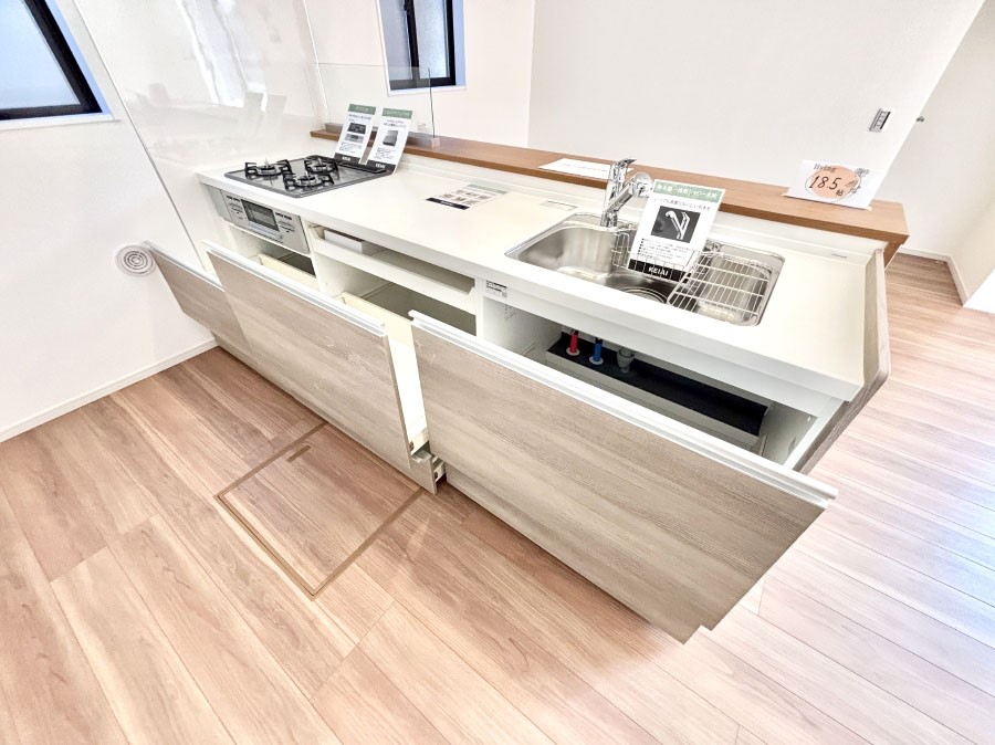 ���̑����� �g���₷����D�悵���X���C�h�����[�^�C�v�I