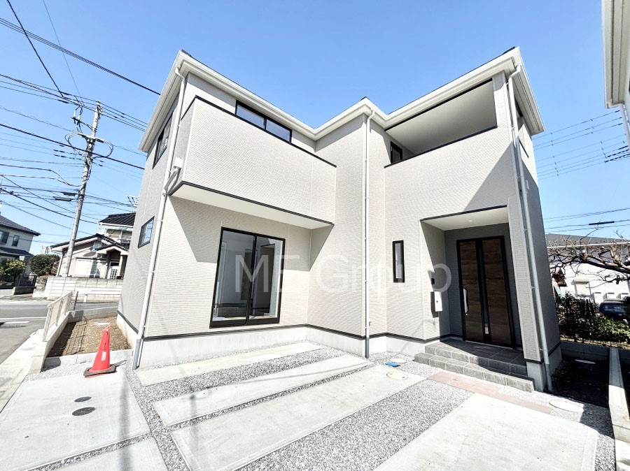 ���n�O�ώʐ^ ��炵�₷���Ƌ��S�n�̗ǂ��ɂ���������V���v���ŖO���̂��Ȃ��f�U�C�� �I