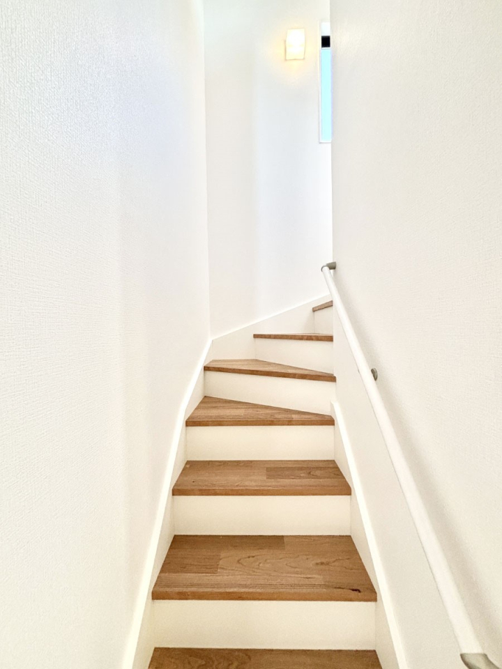 ���̑� ���S�����l�����K�i�ɂ͎肷���ݒu���Ă��܂�