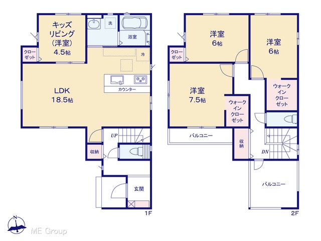  �}�ʂƈقȂ�ꍇ�͌�����D��