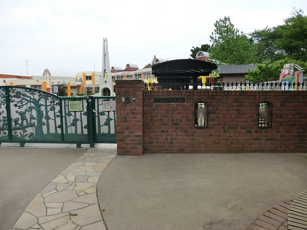 ���ӊ� �c�t���E�ۈ牀 1000m ���̎��c�t��