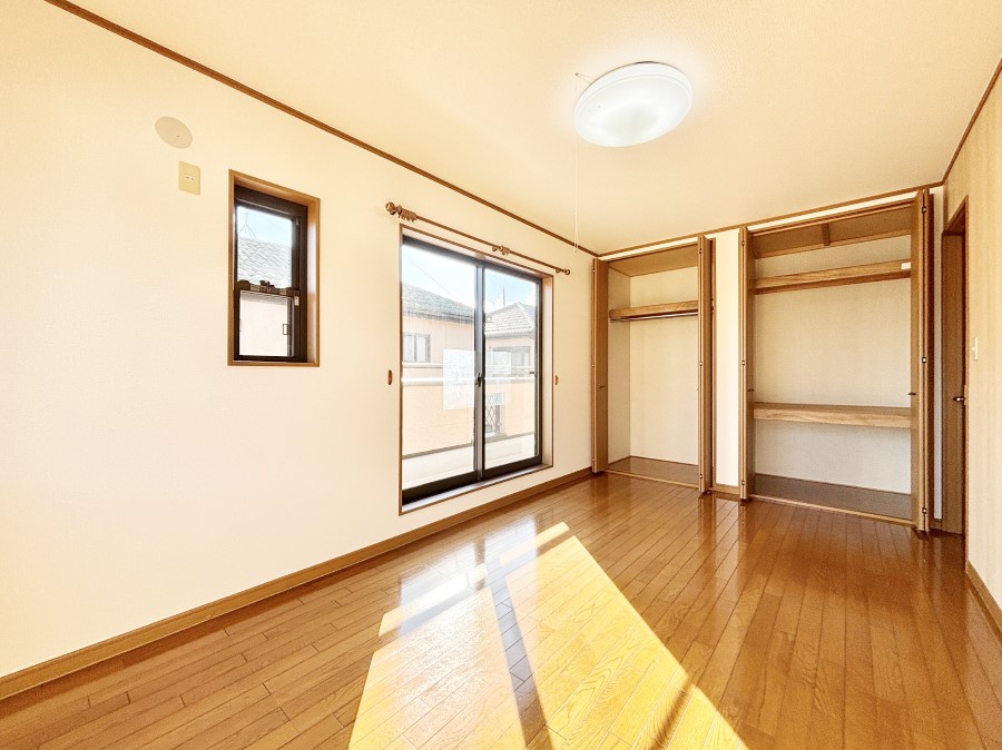 �Q�� ���[���[�����Ă���̂ŋ��Z�X�y�[�X���L�X�g���܂�