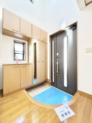 ���� �Ƒ��̋A��₨�q�l�������������}���錺��