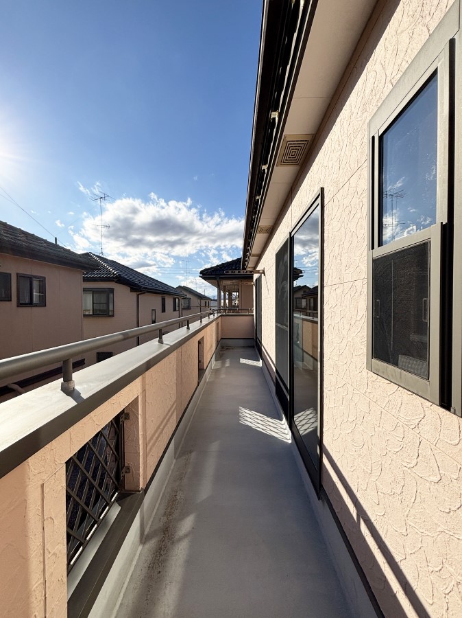 �o���R�j�[ ���ʂ��̗ǂ��o���R�j�[