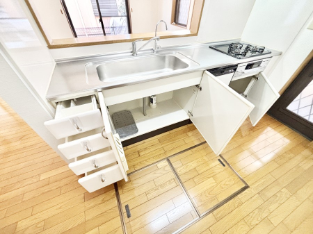 ���̑����� �������Ȃǂ�����������[�ł��܂�