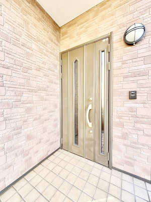 ���� �V���v���ŗ������������͋C�̌��֎���