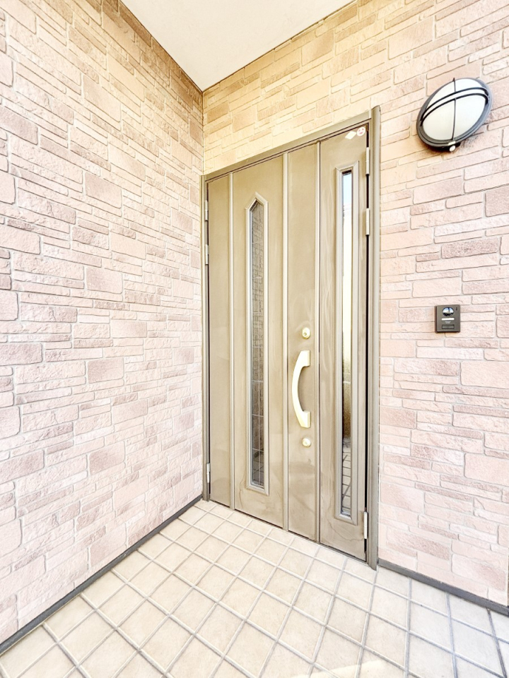 ���� �V���v���ŗ������������͋C�̌��֎���